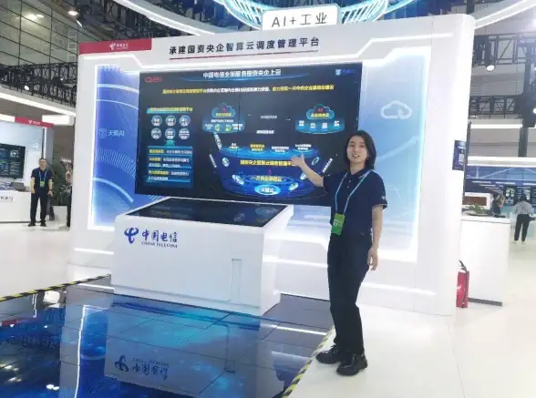 想同时畅玩游戏和回复消息？团团分身支持Xposed模块，分身功能更强大！