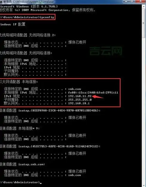 喜欢听音乐却嫌播放器太臃肿？思乐音乐APP轻便又多功能，不来体验看看？