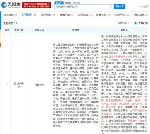 电竞聚焦🎮观战系统创新视角，全面掌控英雄联盟赛场动态