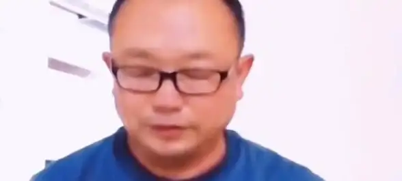 厌倦了复杂操作？优米短剧APP极简界面 精准推送，你的追剧体验不该更流畅吗？