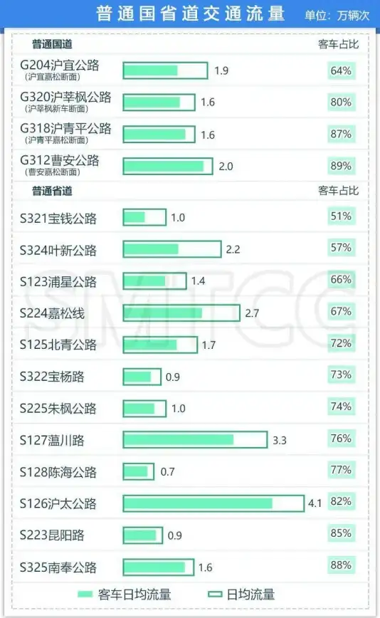 想体验真人在线社交的乐趣？快来试试JSPP聊天软件吧！