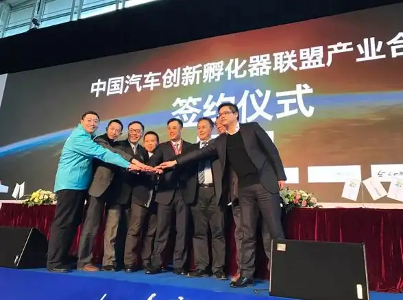 还在为写检讨书发愁？这款APP让你轻松搞定所有类型！