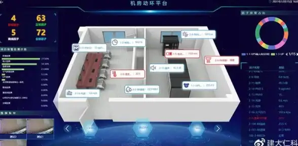 搜题方式太少？火星搜题APP的悬浮窗+多模式搜索让你效率翻倍！