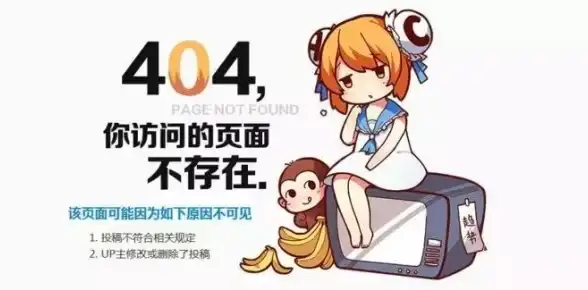 谁说掌上游戏盒子不够诚意？4299玩盒子APP颠覆你的想象！