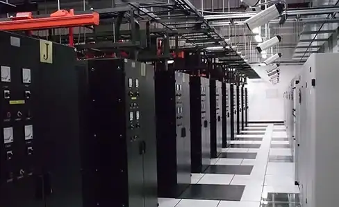 谁说掌上游戏盒子不够诚意？4299玩盒子APP颠覆你的想象！