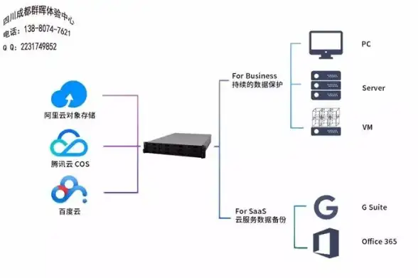 CPU排行 5018CPU天梯图全新解析：权威盘点顶级计算机处理器性能