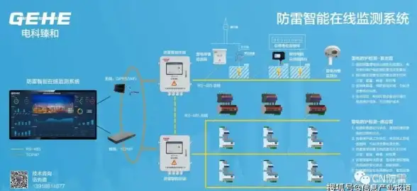 CPU排行 5018CPU天梯图全新解析：权威盘点顶级计算机处理器性能