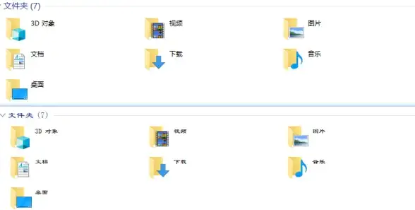 想随时随地畅读奇幻、都市、历史等题材？橘子猫轻小说APP满足你的所有阅读偏好！