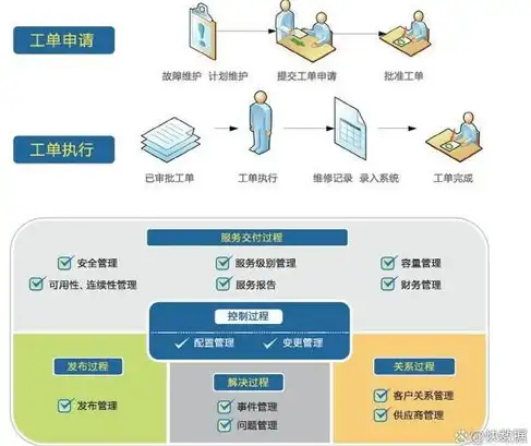 妙笔江山诡辩流技巧详解及实战心得分享