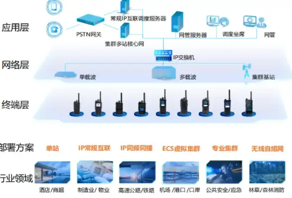 想要轻松打造少女感冷白皮？小猫补光灯Pro的智能调光功能你试过了吗？