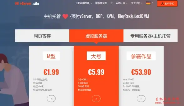 游戏攻略🔥七日世界酸液最佳获取方法全解析