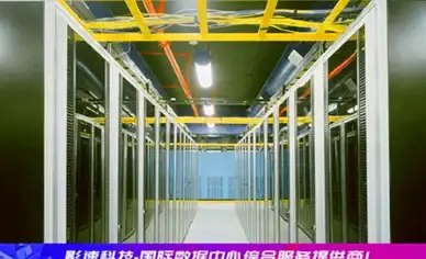 还在为找不到心仪音乐烦恼？酷云音乐App海量正版曲库一键畅听！