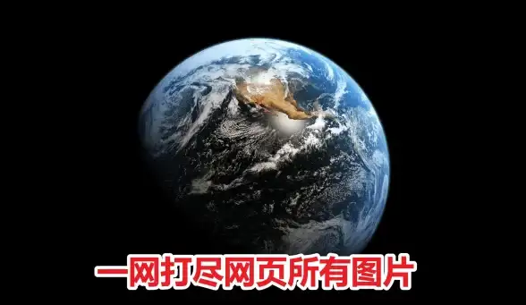 邮件管理📧新手指南：快速掌握.eml文件的高效打开方法