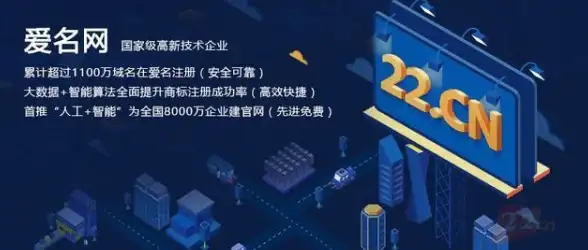 电脑技巧🛡安全模式进入方法全解析，轻松掌握原因与操作技巧