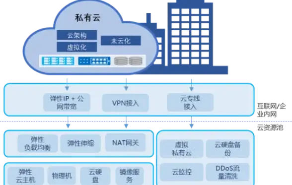 音频管理🎵深入解析Realtek高清晰音频管理器的高效使用方法