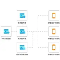 海战⚓震撼体验🔥战争雷霆海战模式全方位解析与推荐