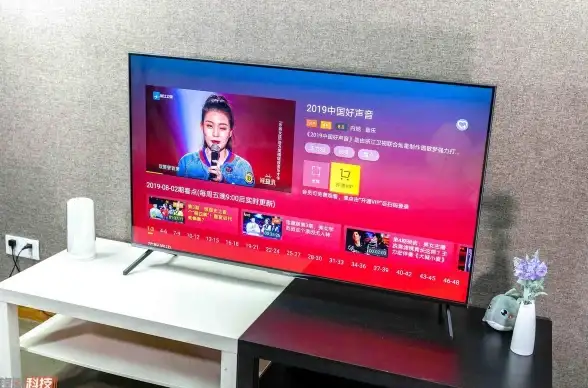 IPv6,数据中心-天门ABXCDN机房支持IPv6及未来发展
