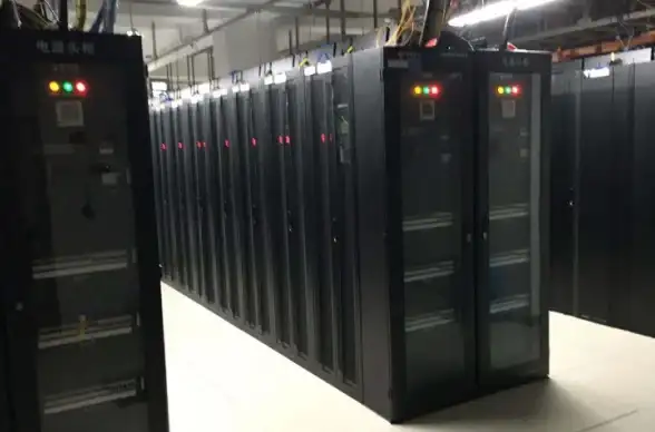 IPv6,数据中心-天门ABXCDN机房支持IPv6及未来发展