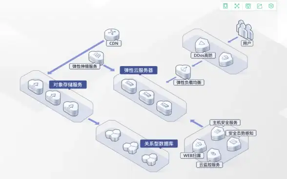 还在为手机下载速度慢而烦恼？试试这款被誉为下载利器的tTorrent吧！