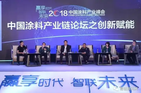 硬件推荐🎮显卡性能天梯图6月全新发布，游戏玩家首选显卡深度解析