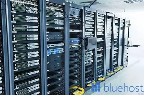 还在为语言不通发愁？灵雀录音转文字APP实时翻译200+语种，出国交流会议记录全搞定！