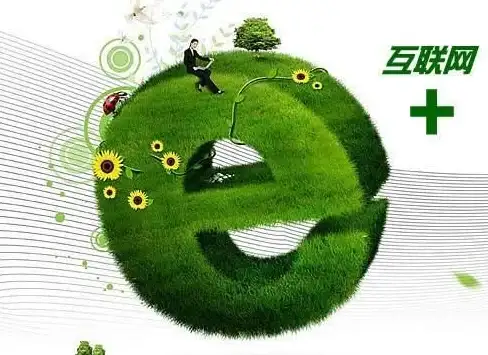 学业压力|成绩困扰 lsu错误-LSU错误：成绩与学业的挑战