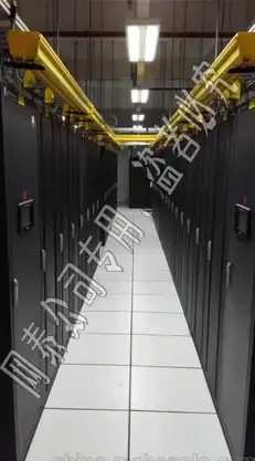 还在为找不到喜欢的音乐发愁？汽泡音乐app让你轻松发现个性化好歌！