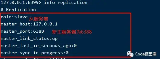 还在为找不到喜欢的音乐发愁？汽泡音乐app让你轻松发现个性化好歌！