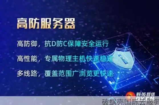 还在为找不到喜欢的音乐发愁？汽泡音乐app让你轻松发现个性化好歌！