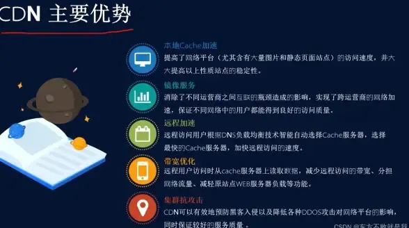 浏览器 edge浏览器下载：畅享极速与安全的上网新体验