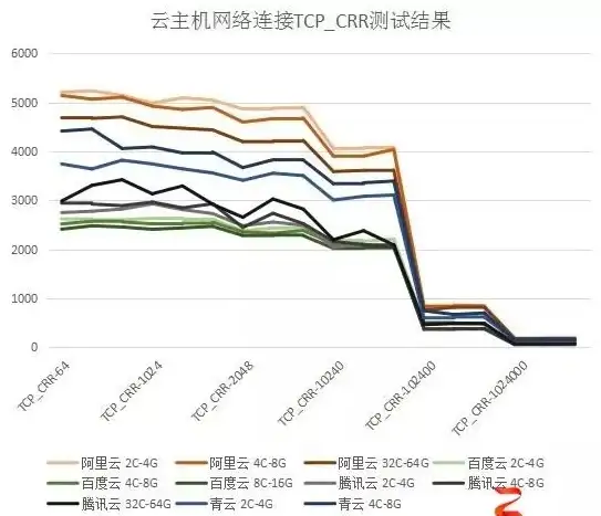 网页图片｜小鱼教您快速排查网页图片无法显示问题，轻松解决加载异常