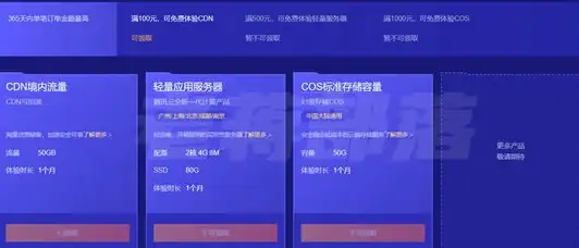 DevOps 微服务 探讨Devops与微服务的关系，分析两者之间的分合共性