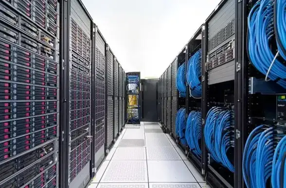 CPU选购指南🖥高性价比处理器推荐：2019年台式CPU天梯图详解