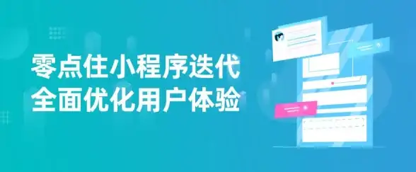 CPU选购指南🖥高性价比处理器推荐：2019年台式CPU天梯图详解