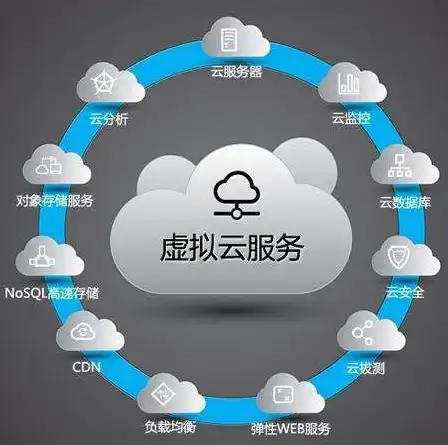 还在为找不到好玩的安卓游戏发愁？黑侠让你轻松探索无门槛的游戏社区！
