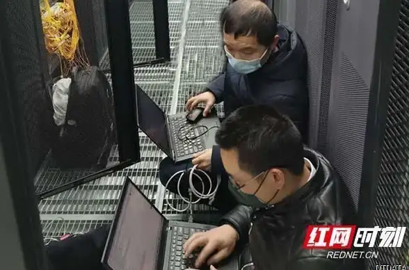 云主机租用-合肥数据中心,合肥云主机租用怎么选？青叶云机房详细介绍