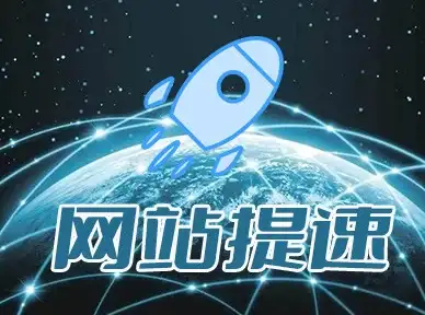 想提升口语水平？快来试试语境AI口语app这款高效有趣的学习神器吧！