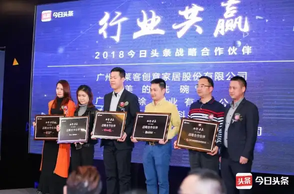 想通过兴趣结交志同道合的朋友吗？可可星球APP带你探索创意社交新天地！