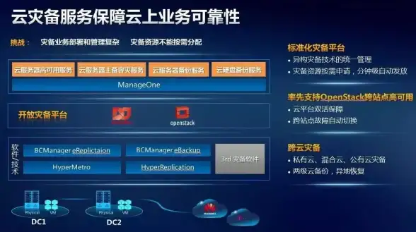 笔记本推荐 选购指南｜2024年最新笔记本天梯图全解析，轻松挑选理想机型