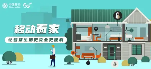 服务器选择,云计算-浙江金华棉花云机房物理与虚拟服务器选择