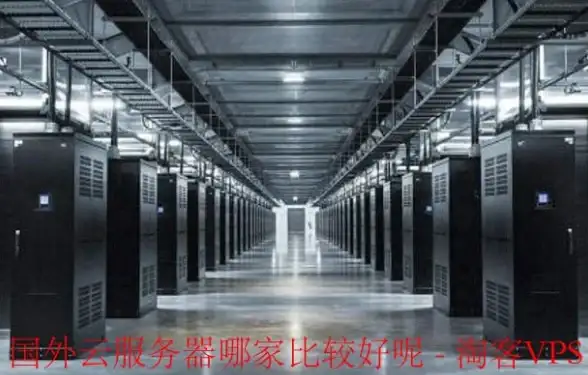 美食体验🍹环境评分🍷波西亚时光人气酒吧综合排名TOP榜