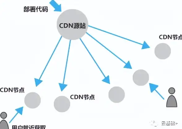 软件下载📱新手指南｜新手必看：qq浏览器快速下载安装方法详解