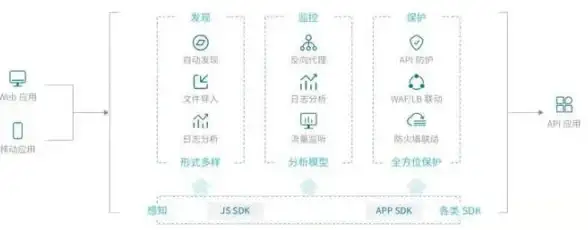 软件下载📱新手指南｜新手必看：qq浏览器快速下载安装方法详解