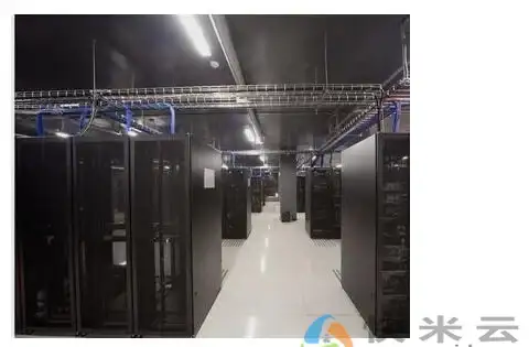 AI赋能🚀智能化上网新纪元：re浏览器引领高效便捷互联网体验