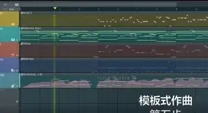 如何创建个性化AI角色？试试Tofai软件一键定制！