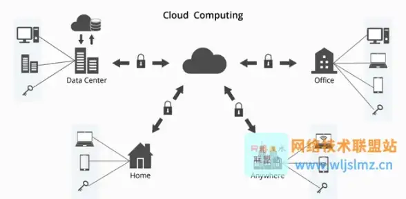 谁说手机听不到专业音质？蛙趣FM用实力颠覆你的听觉体验！