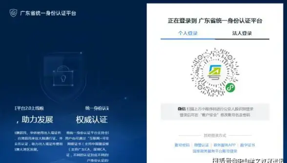 想要一款词库强大又美观的输入法？99输入法免费版难道不是你的最佳选择？