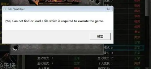 网络加速,节点类型-潮州ABXCDN节点支持网络类型大全