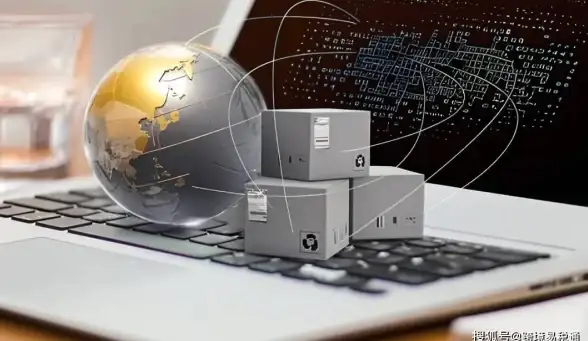 网络加速,节点类型-潮州ABXCDN节点支持网络类型大全