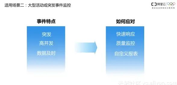 还在为游戏挂机烦恼？试试maldives安卓版下载，专业模拟运行轻松搞定！